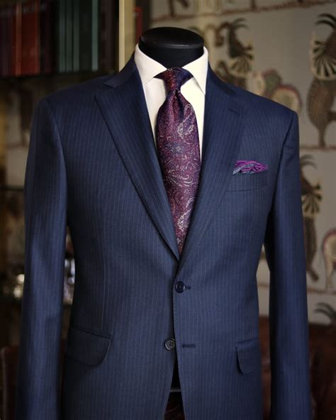 affordable custom suits toronto.